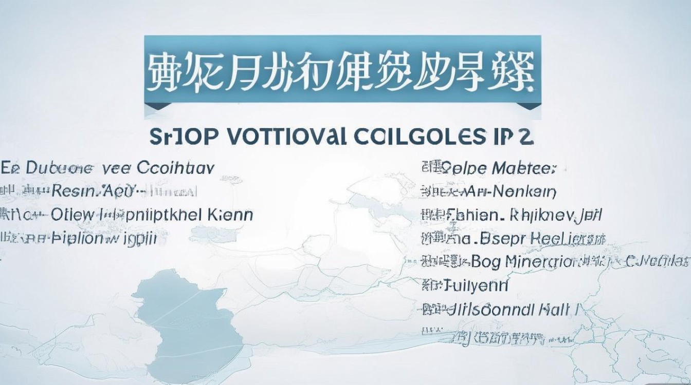 适合报的专科学校排名江西,附江西省专科学校排名表 适合报的专科学校排名江西,附江西省专科学校排名表