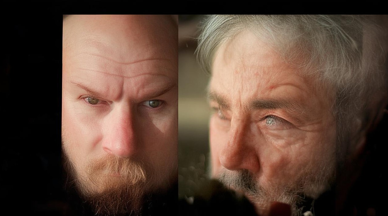 烟台职业学院师资 烟台职业学院师资