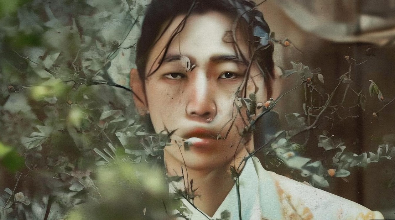 烟台职业学院师资 烟台职业学院师资