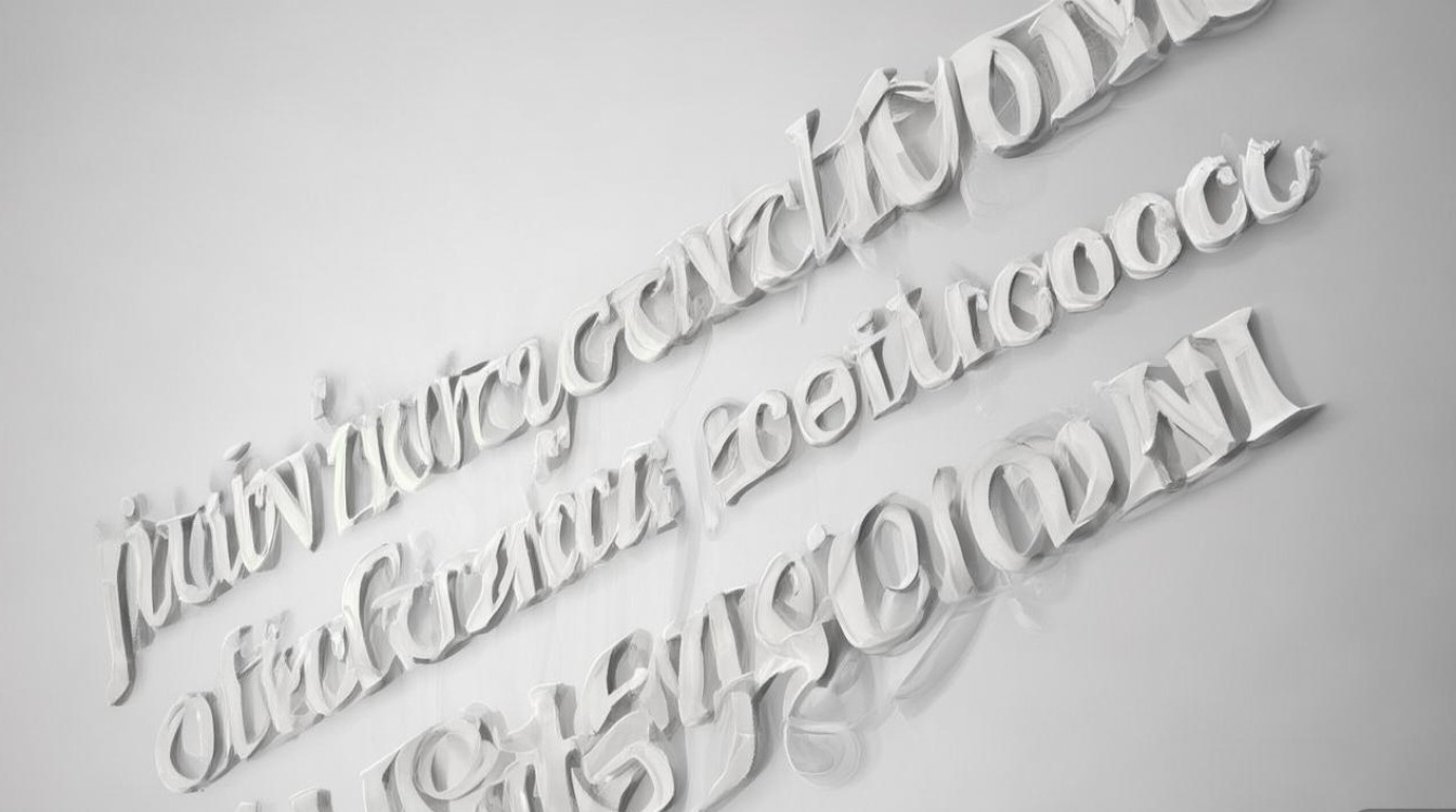 吉林财经大学录取次位