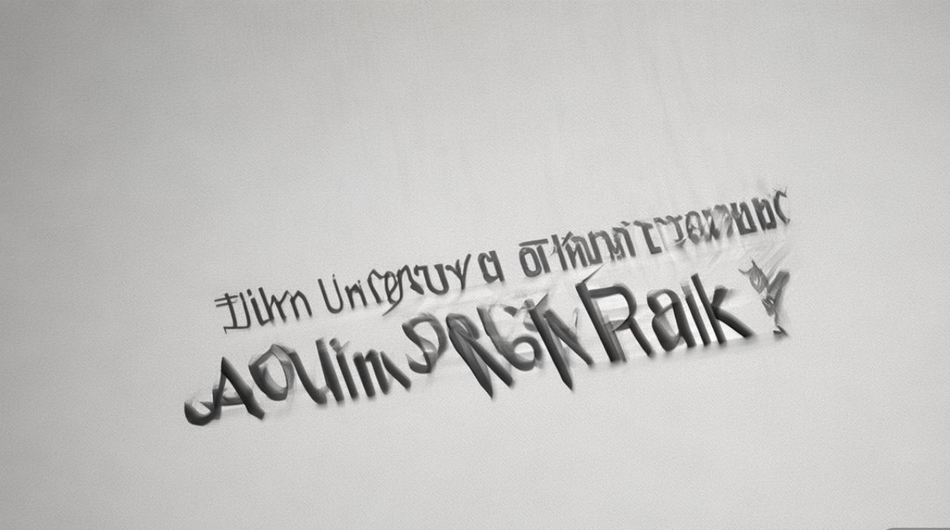 吉林财经大学录取次位