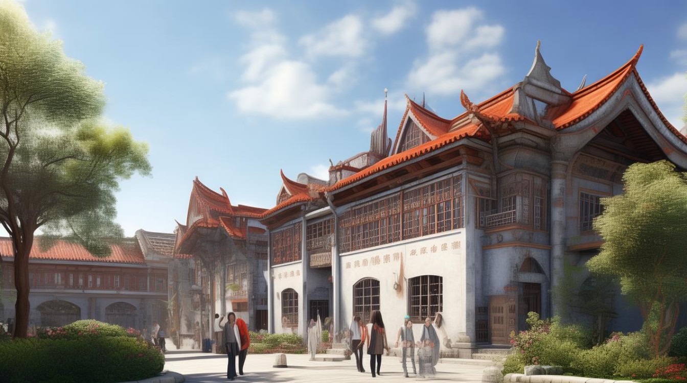 南京大学 提前录取 南京大学 提前录取