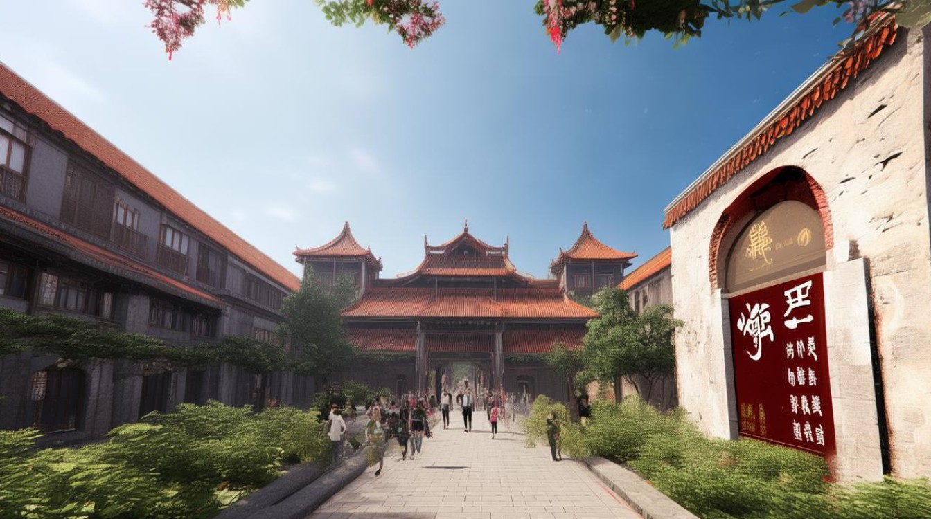 南京大学 提前录取 南京大学 提前录取