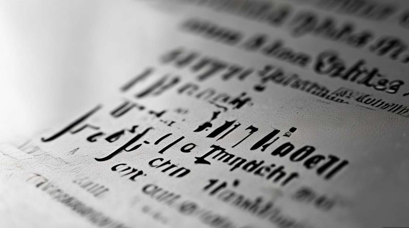 昆三中经开校区分数线