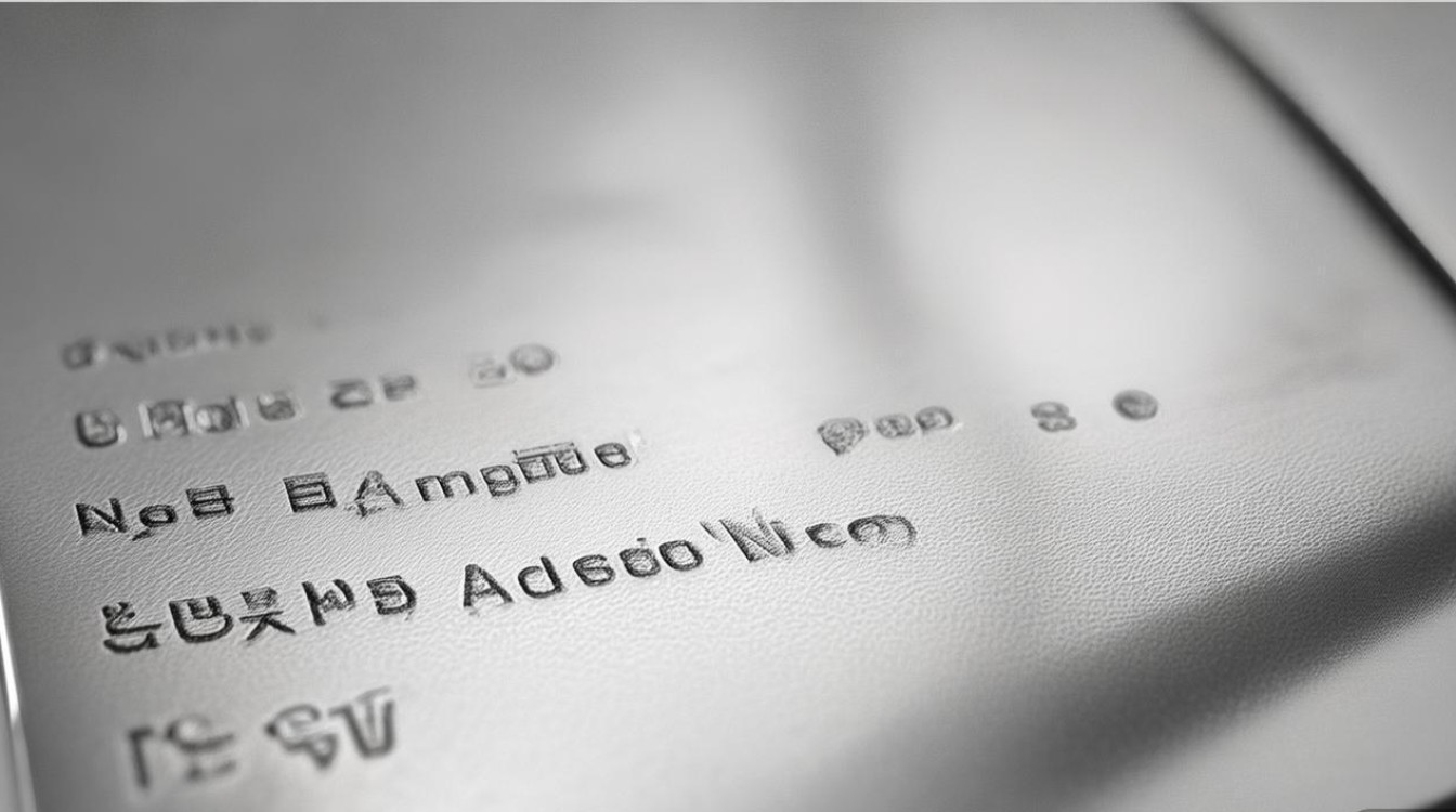 昆三中经开校区分数线