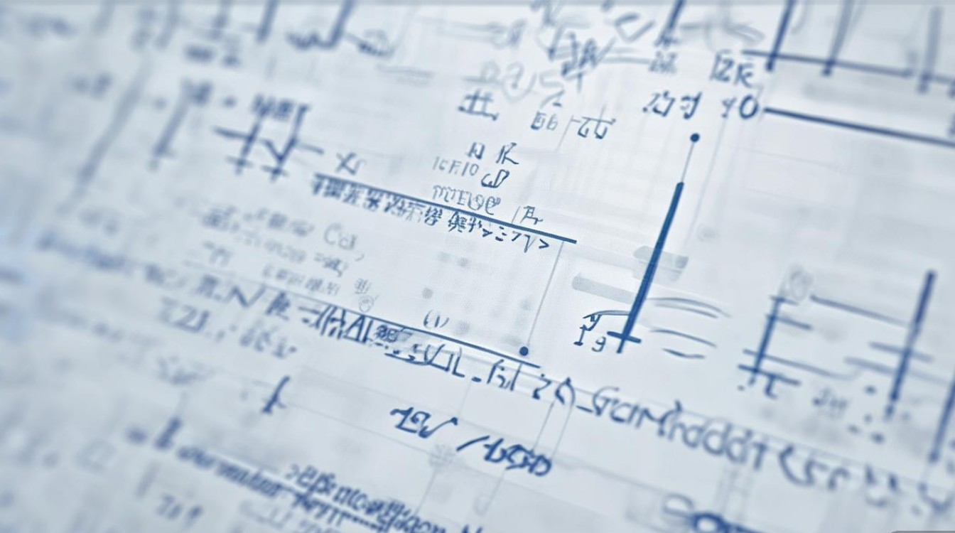 湖北历年高考录取分数线 湖北历年高考录取分数线