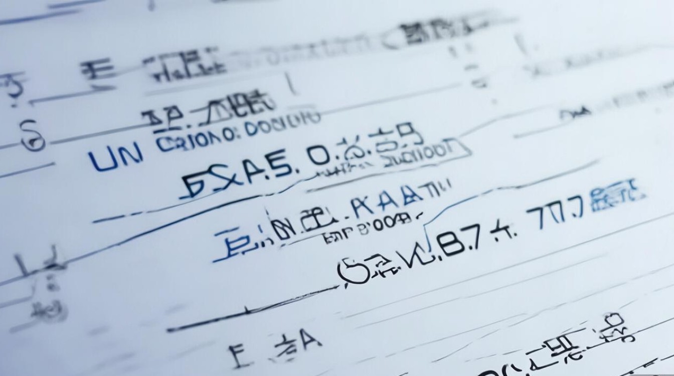 湖北历年高考录取分数线 湖北历年高考录取分数线