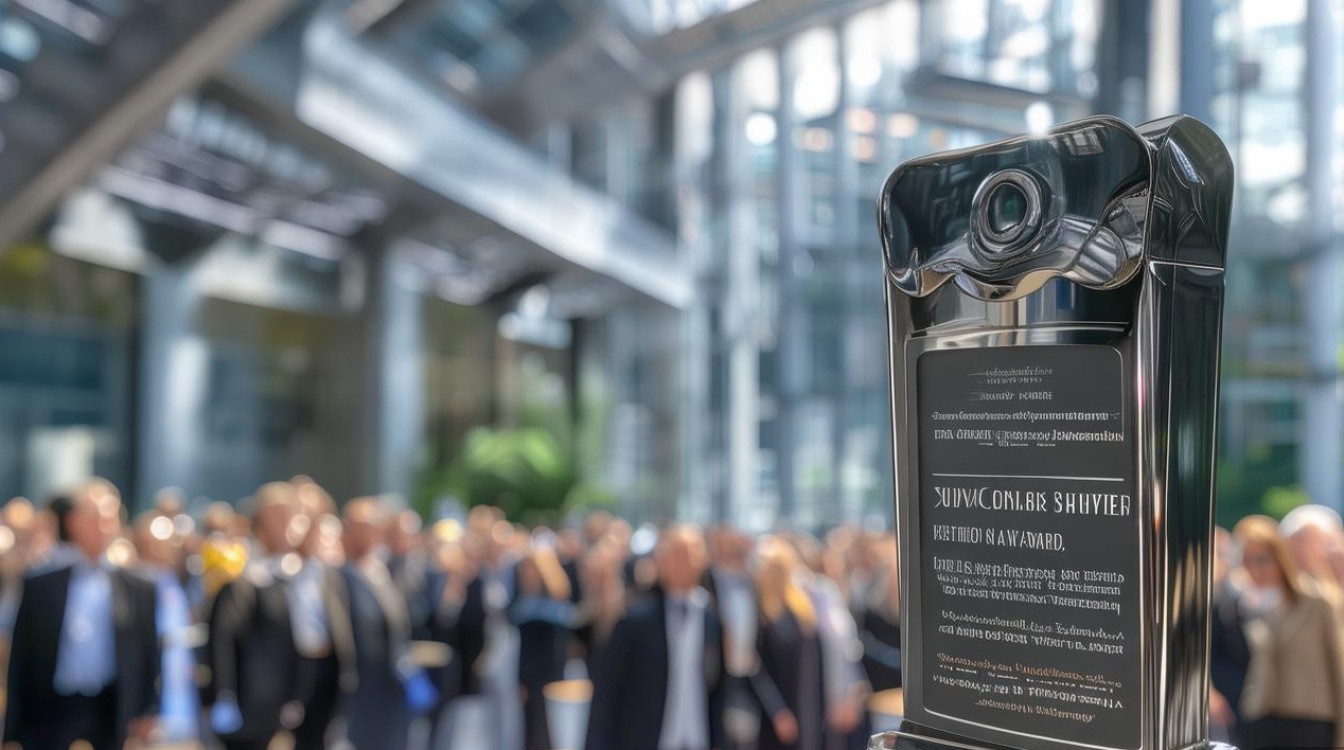 职业学院科研奖励 职业学院科研奖励