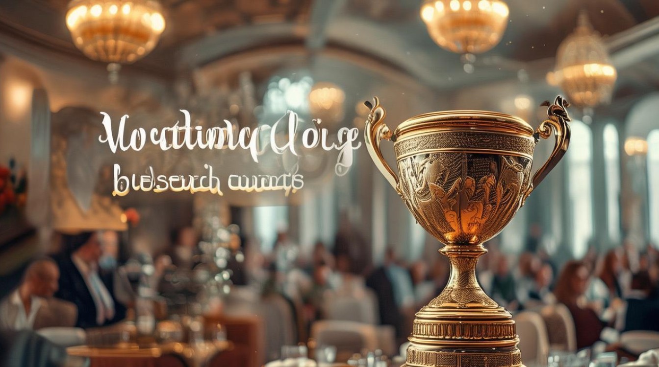 职业学院科研奖励 职业学院科研奖励