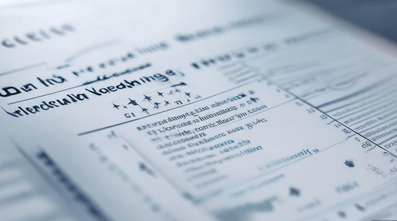 护理技术专科学校排名，附大专护理专业学校排名