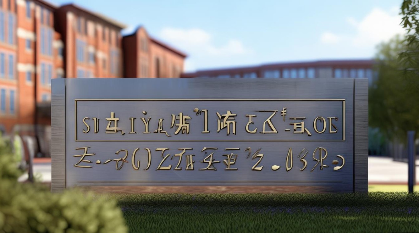 沈阳职业学院地址