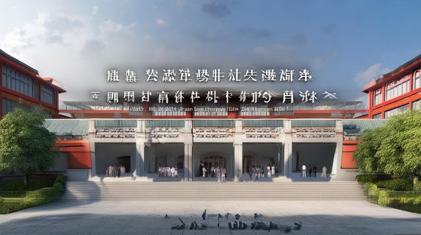 韩山师范学院2016艺术录取分数线 韩山师范学院2016艺术录取分数线
