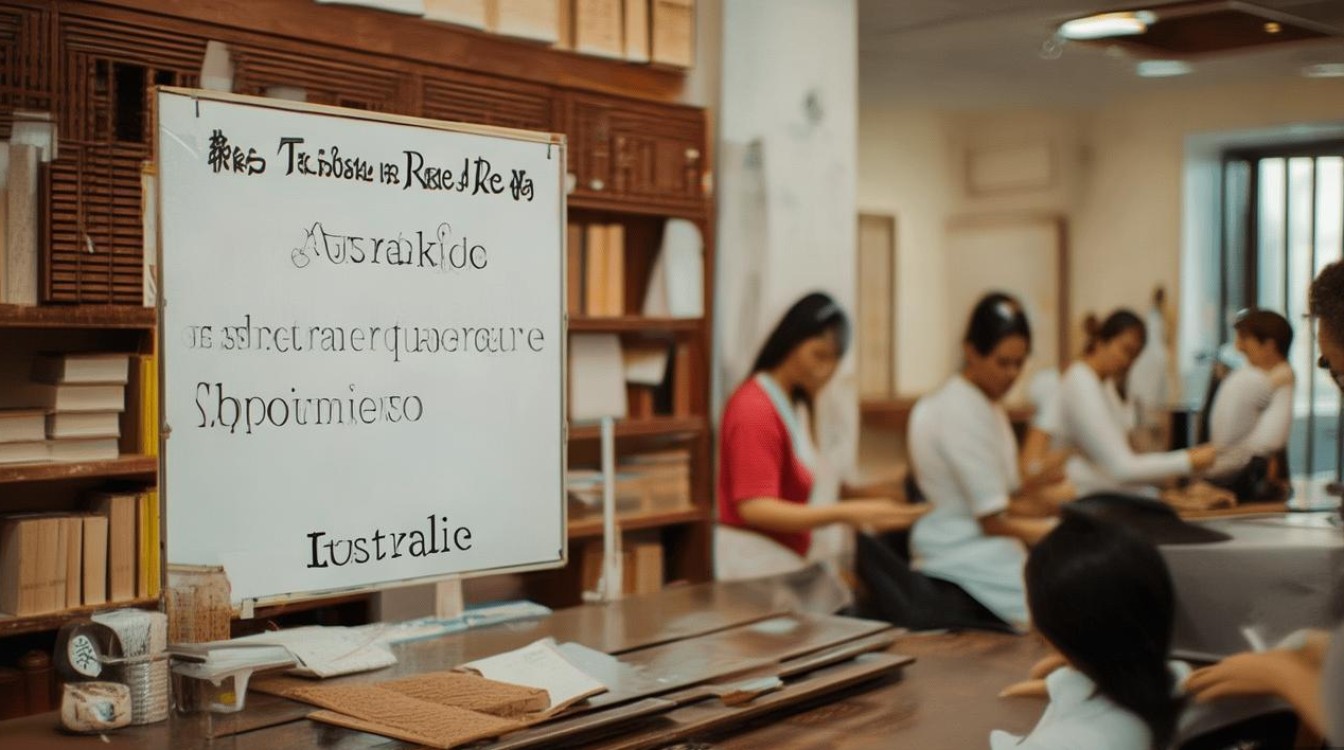 澳洲针灸专科学校排名第几，附在澳洲,中医针炙推拿前途如何呢