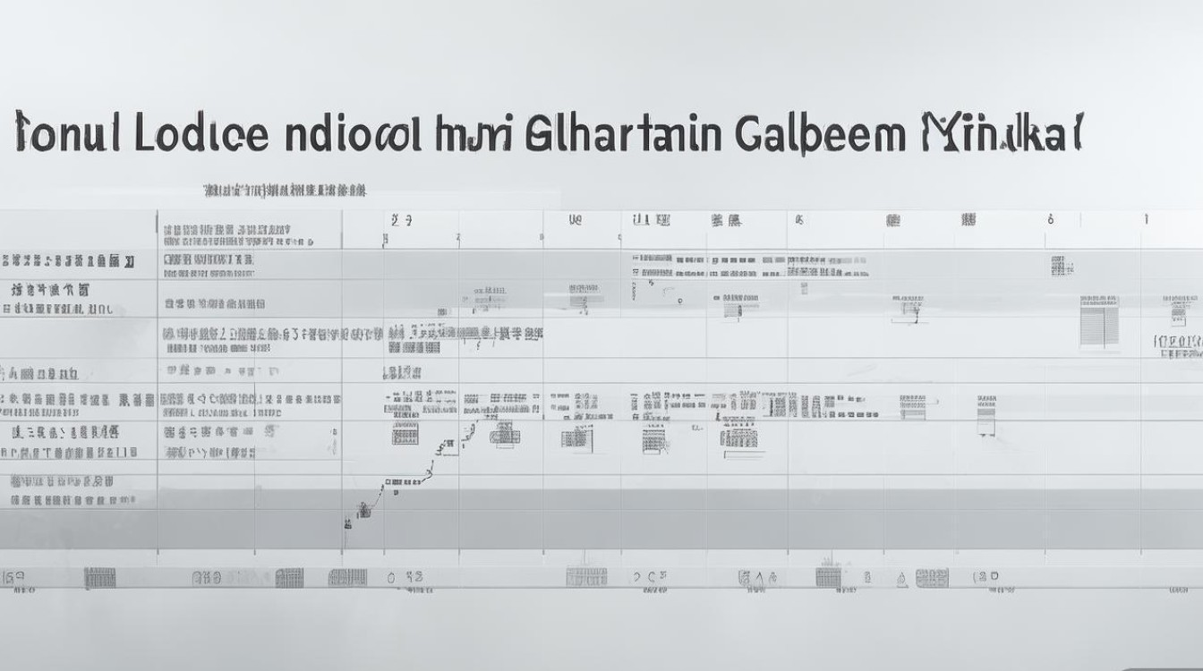 新疆历年高考录取分数线