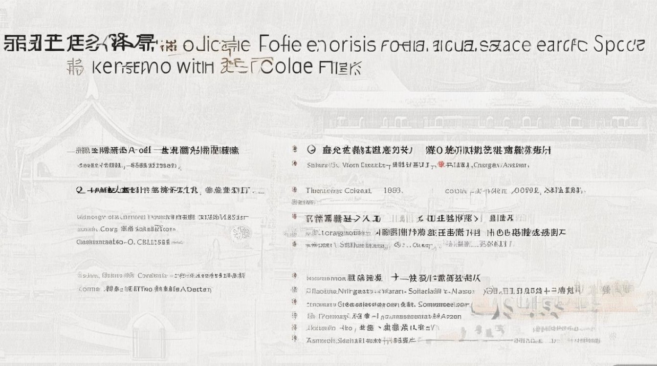 福建高考200分能上什么好大专院校？
