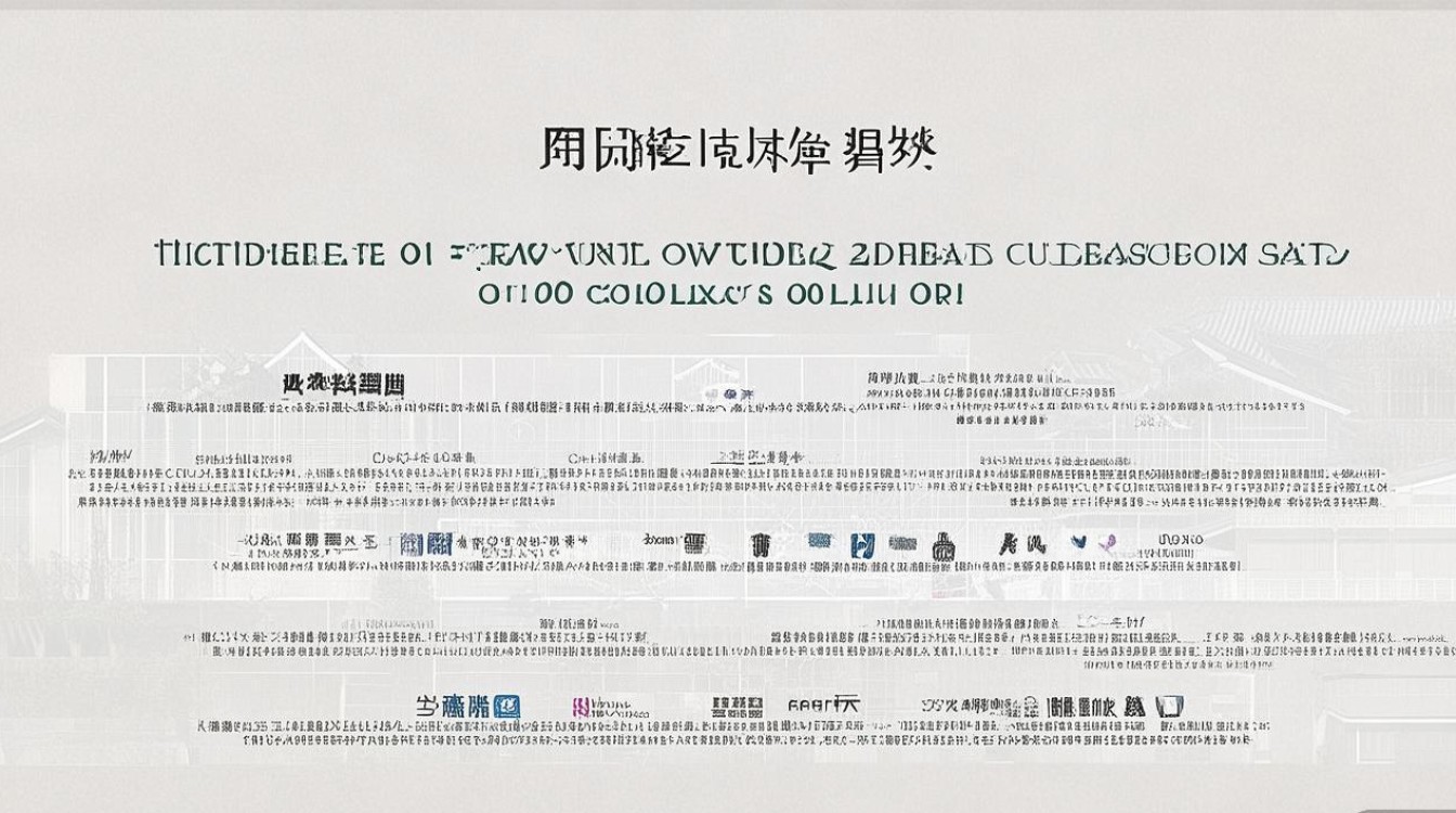 福建高考200分能上什么好大专院校？