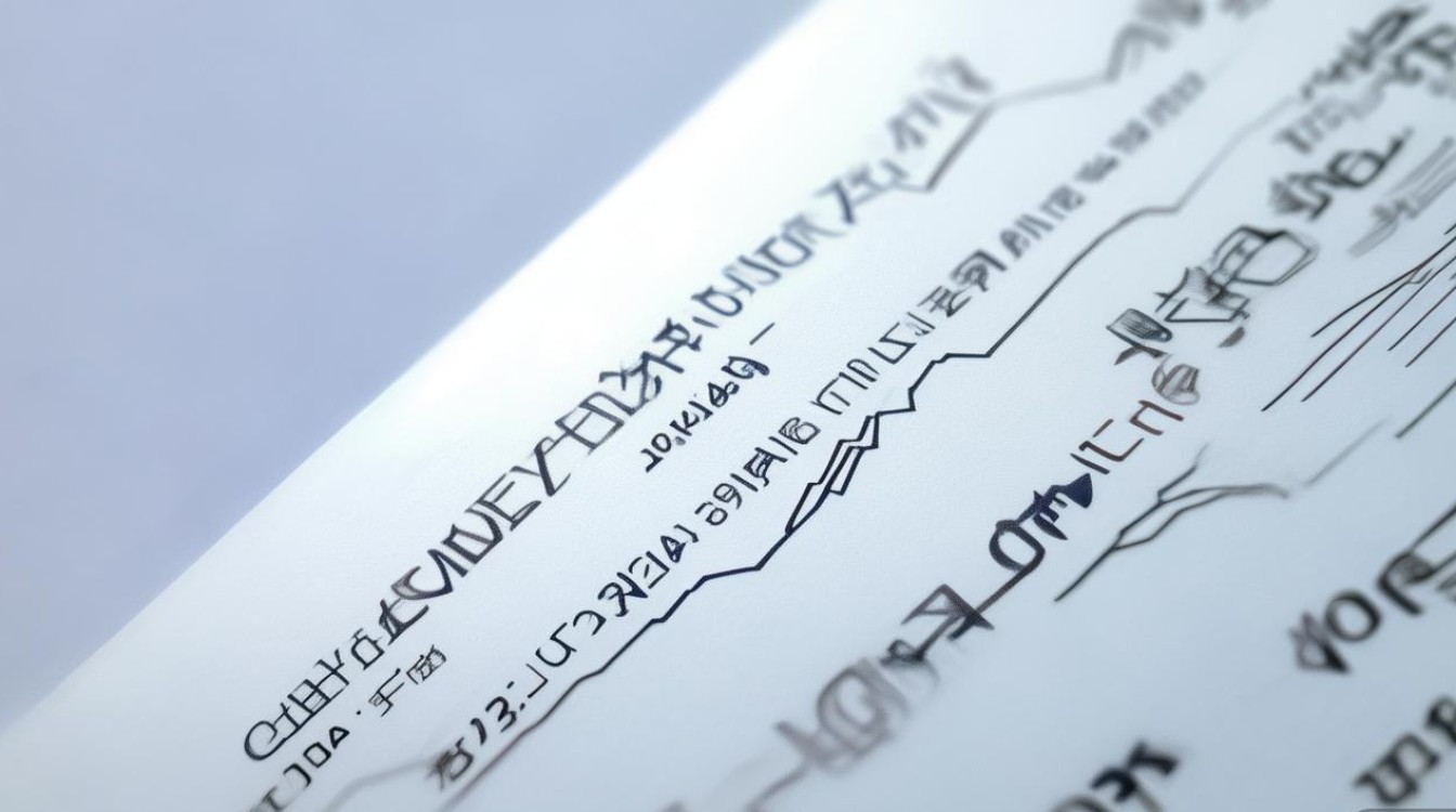 广西历年高考录取分数线