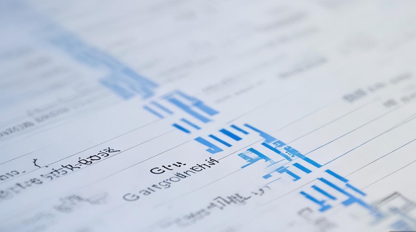 广西历年高考录取分数线