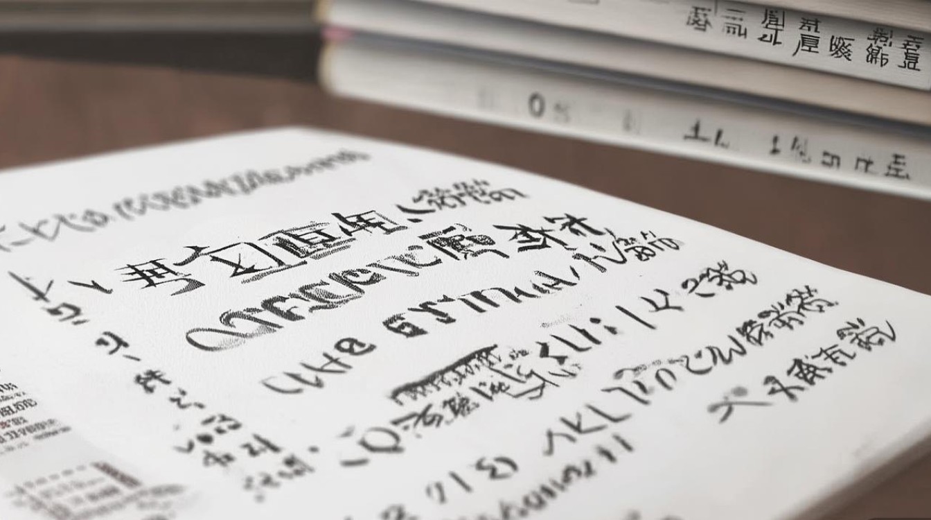 高考200分能上什么好大专院校?