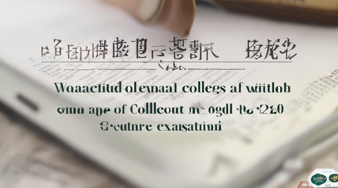 高考200分能上什么好大专院校?