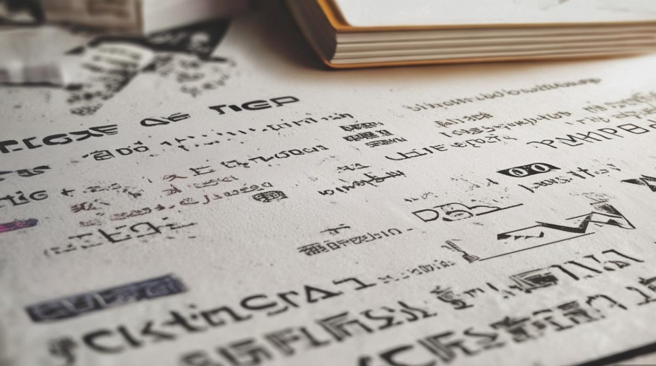 高考200分能上什么好的大专院校?