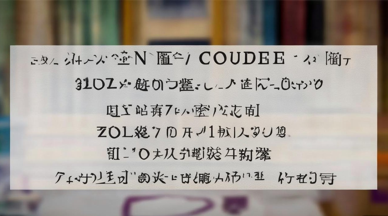 高考200分能上什么好的大专院校?