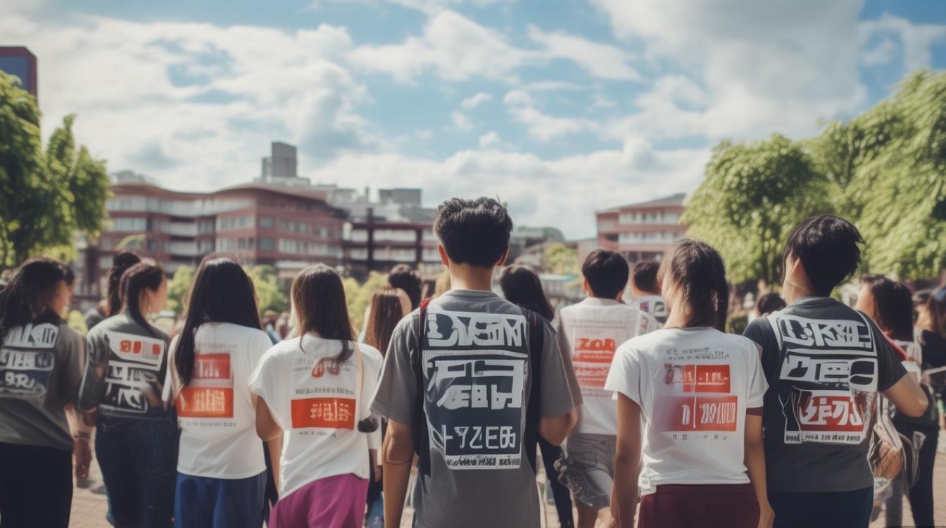 高考200分能上什么专业?