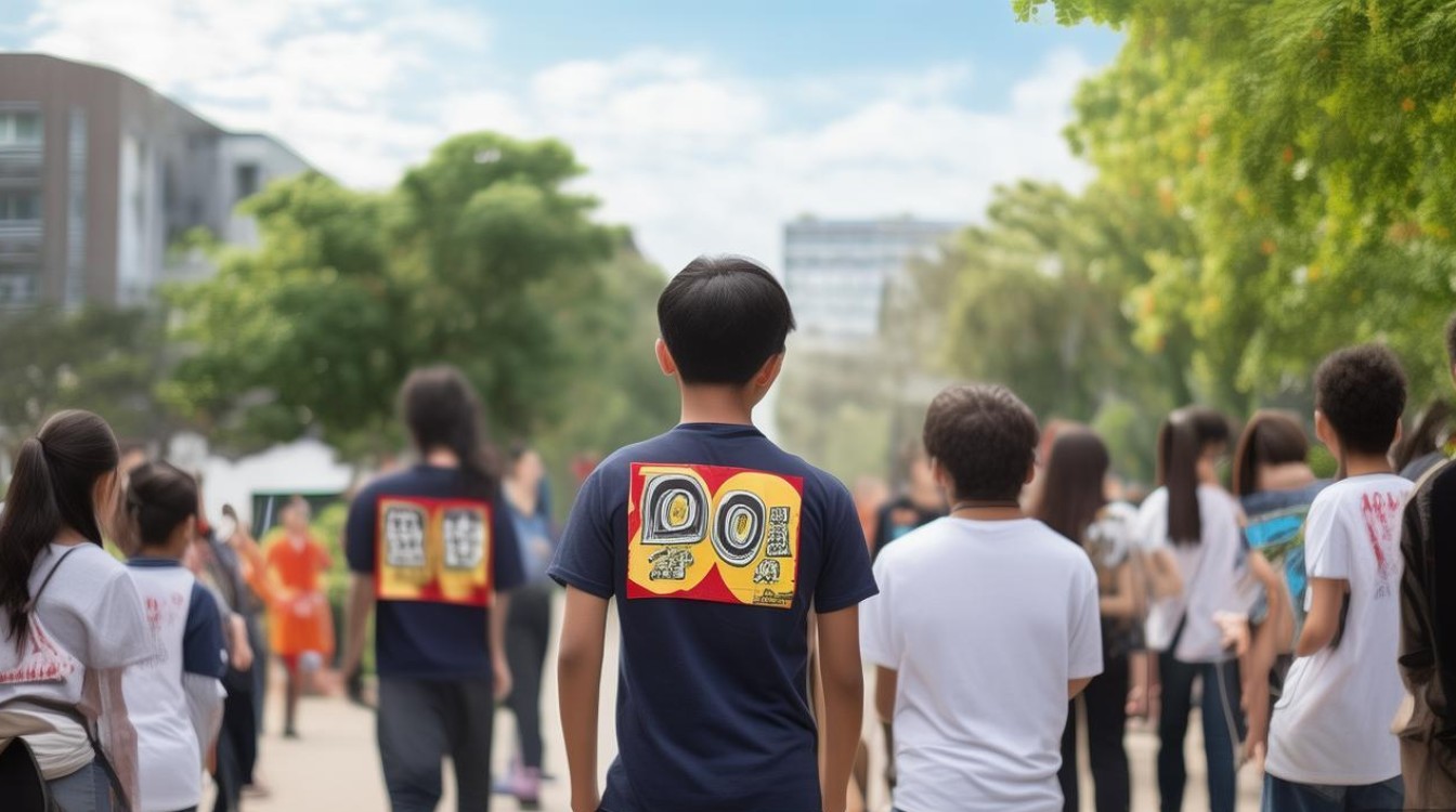 高考200分能上什么专业?