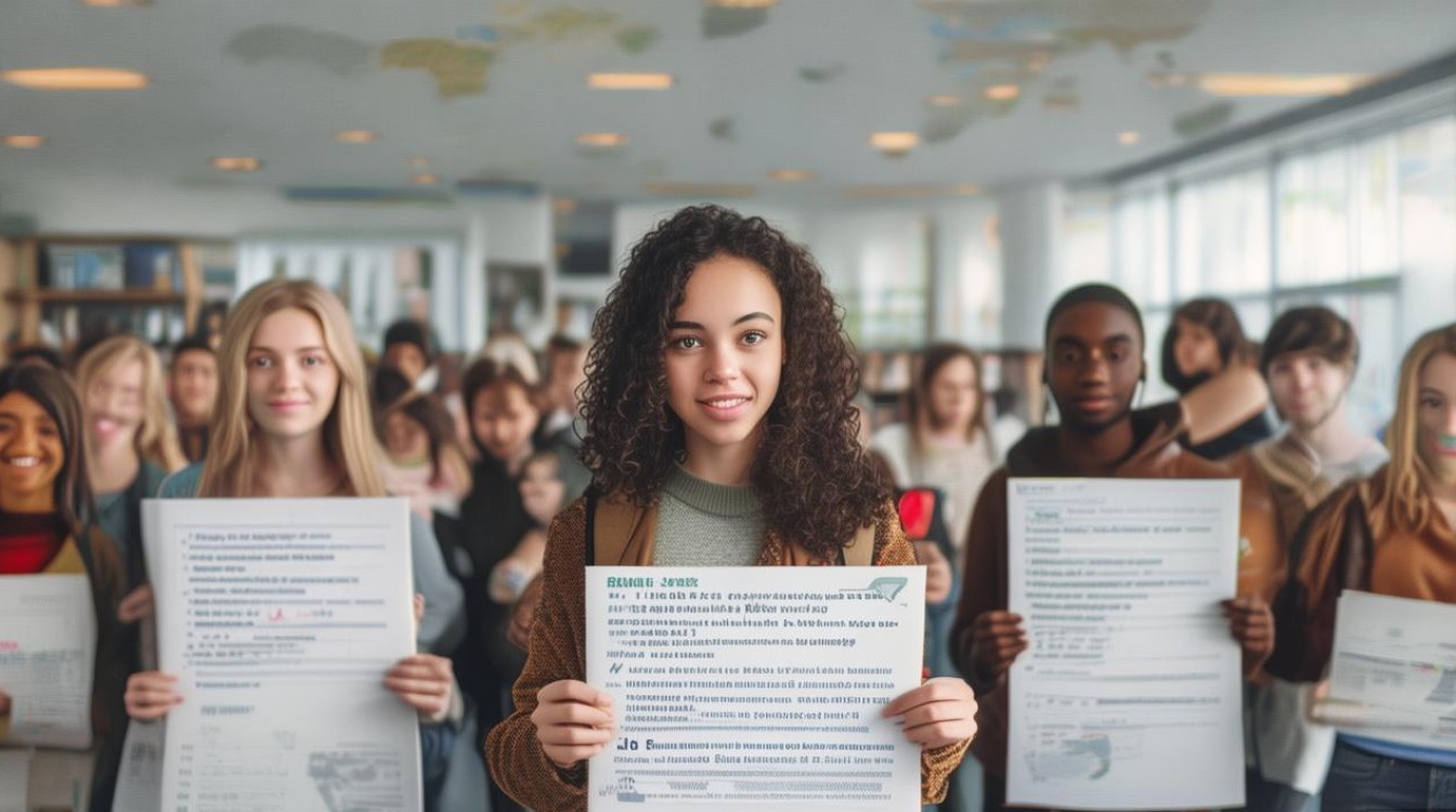 高考落榜生可以上的本科学校有哪些?