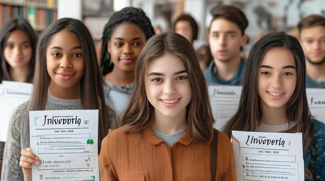 高考落榜生可以上的本科学校有哪些?