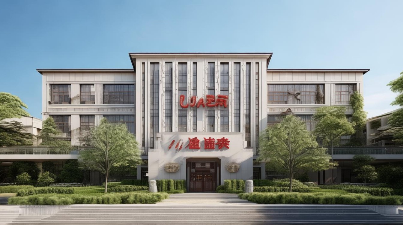 潍坊职业学院cuba