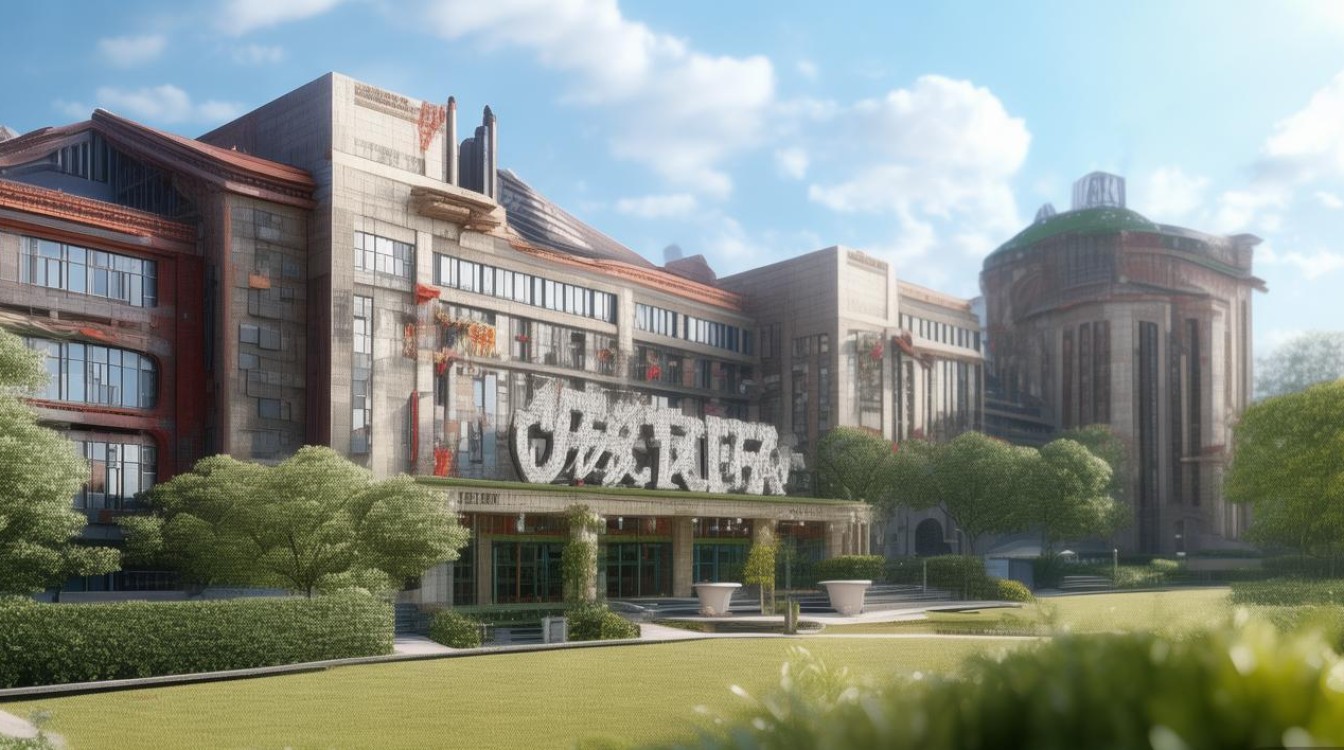 潍坊职业学院cuba