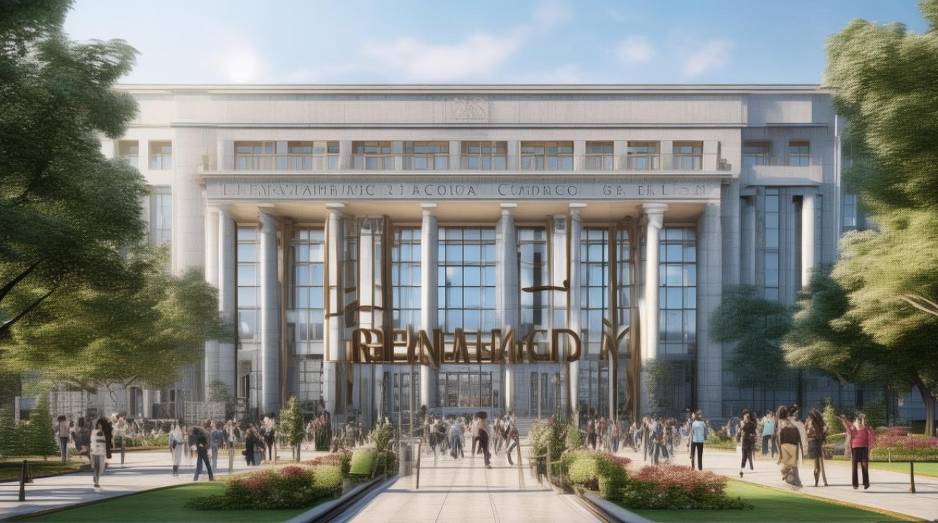 临沂职业学院改名