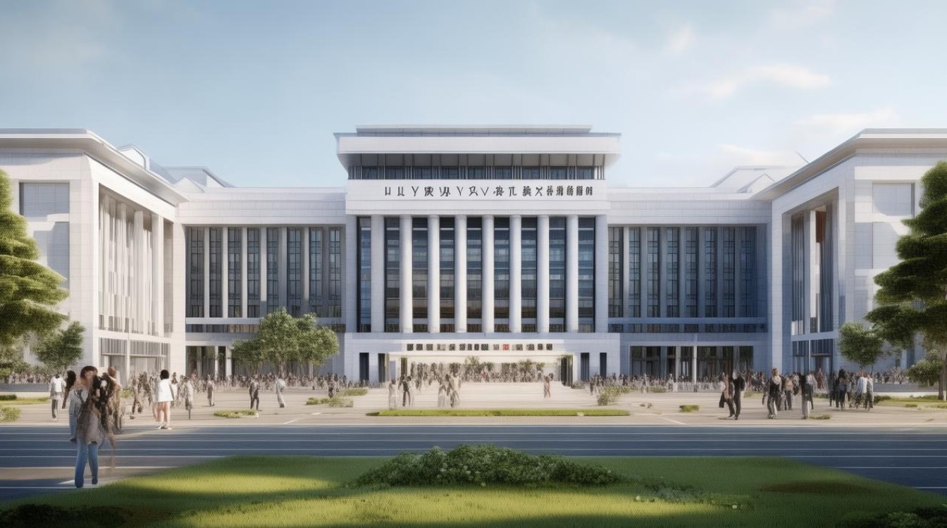 临沂职业学院改名