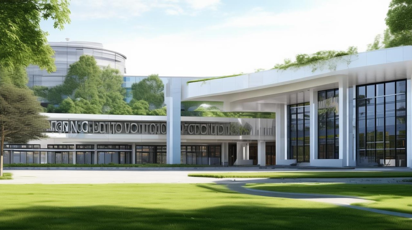 塘沽滨海职业学院