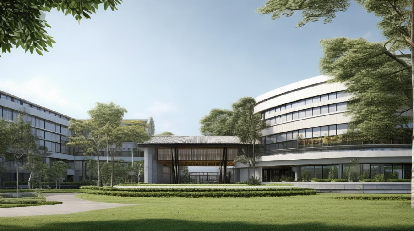 塘沽滨海职业学院