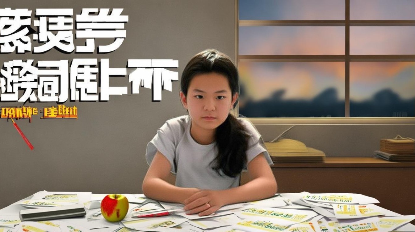 高考志愿落榜怎么办?