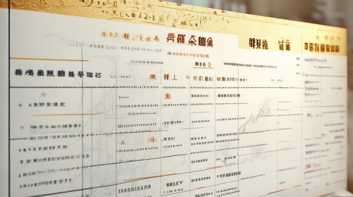 高考200分的专科学校排名