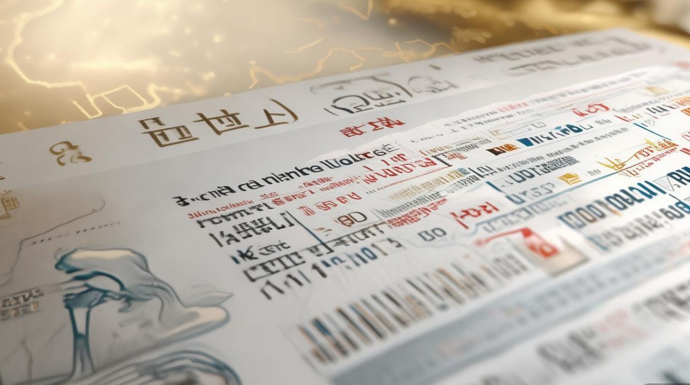 高考200分的专科学校排名