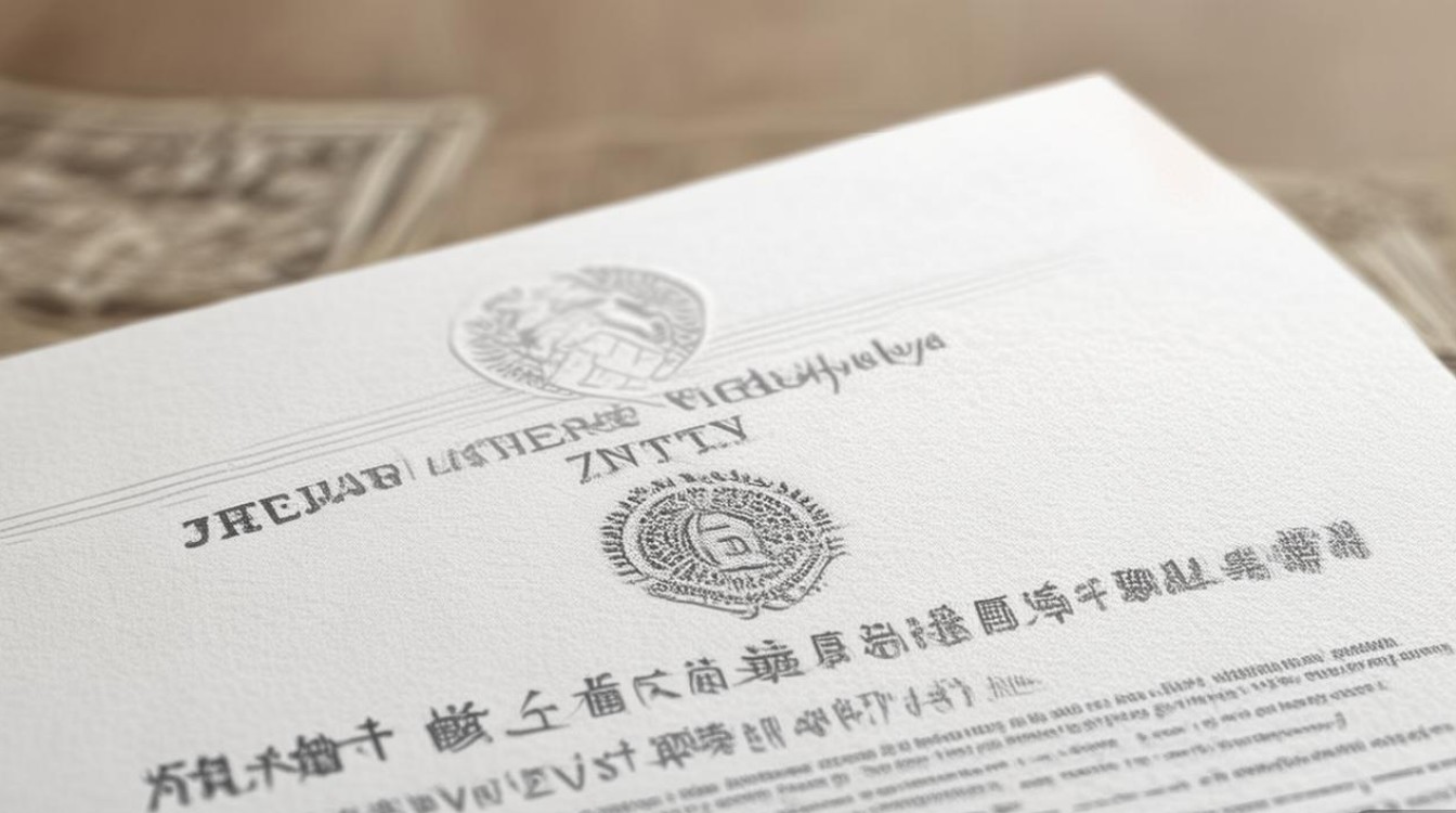 浙江大学动画专业录取