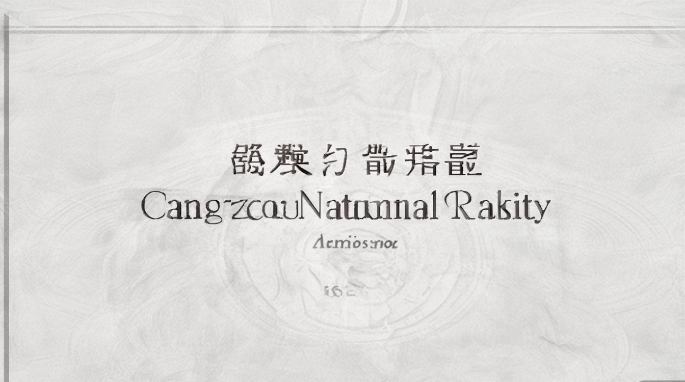 沧州师范大学录取位次