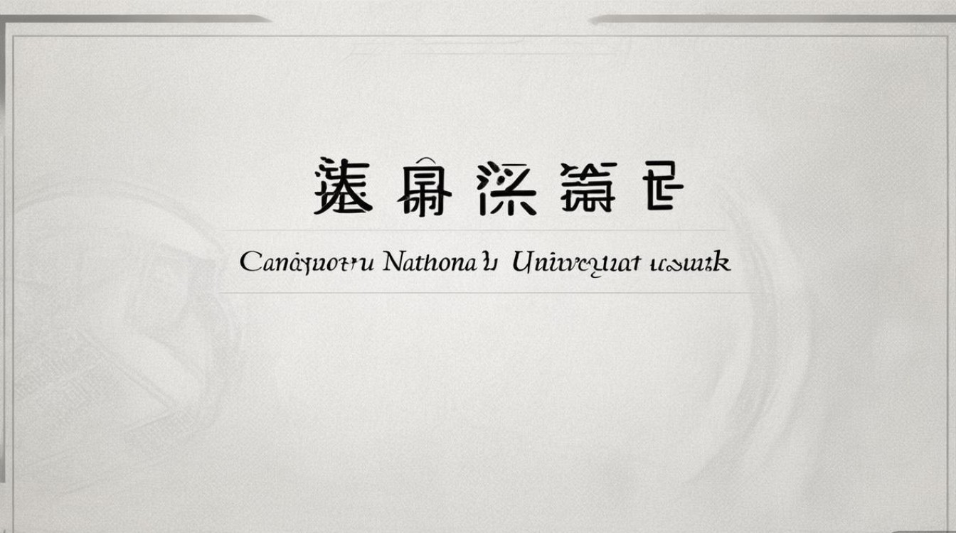 沧州师范大学录取位次