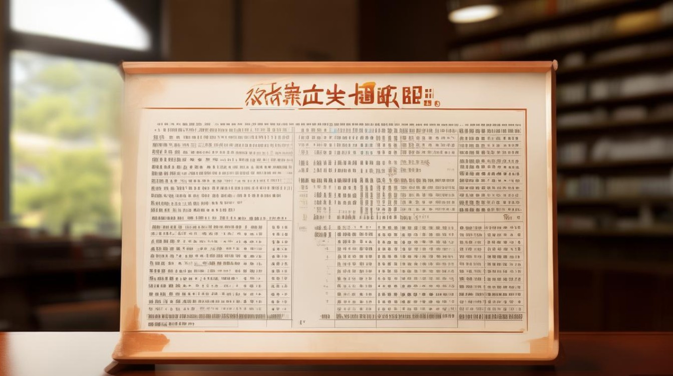 广东二本b大学排名及分数线2016