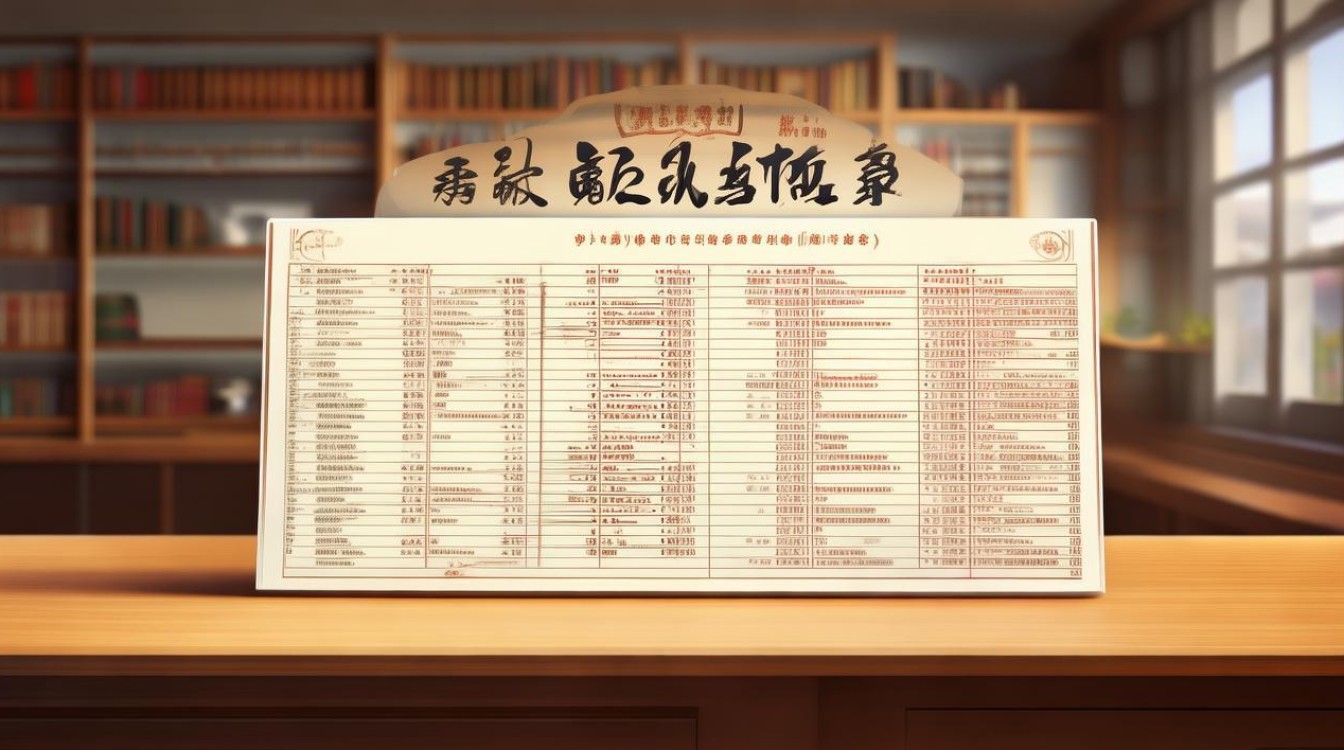 广东二本b大学排名及分数线2016