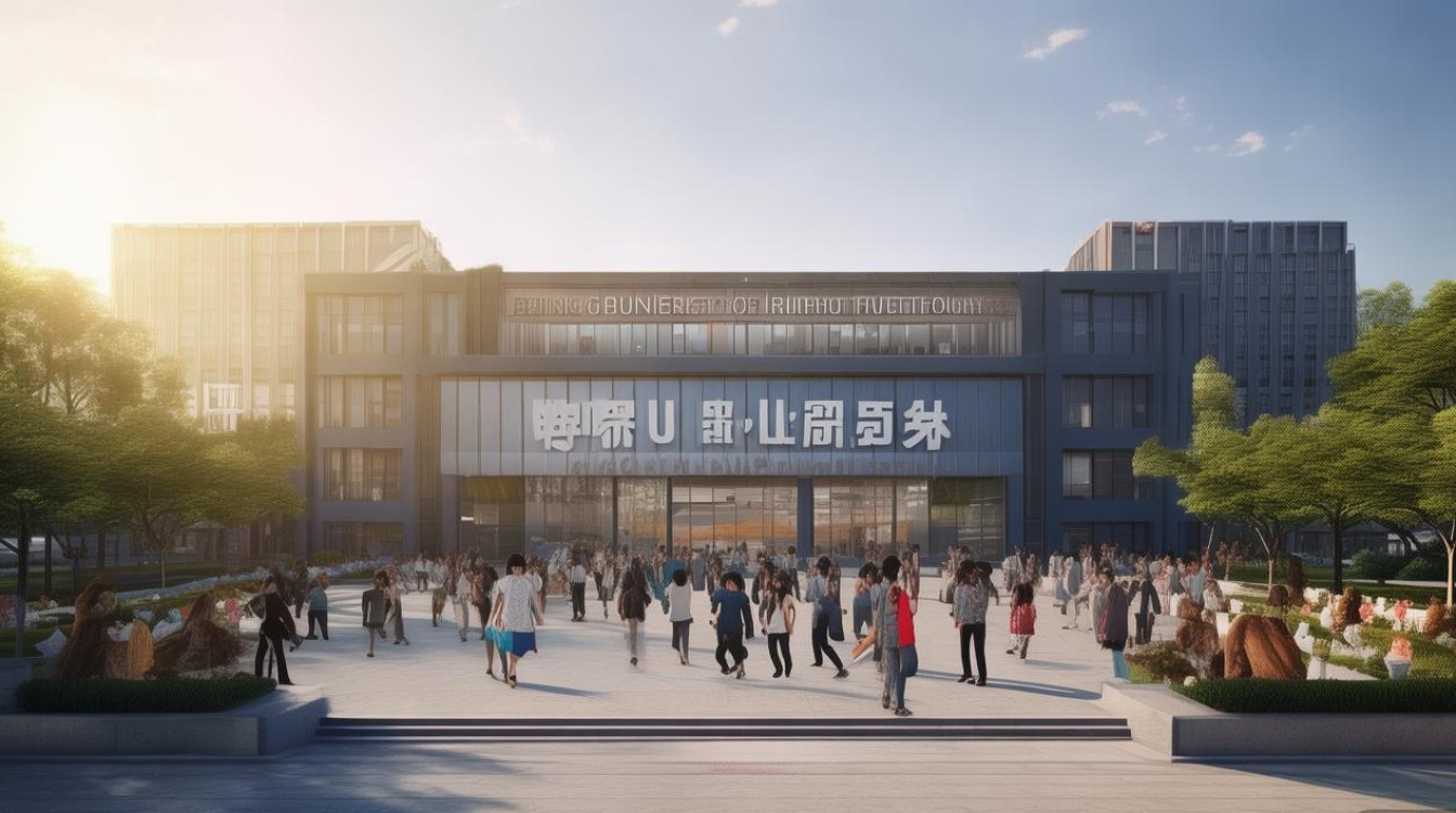 北京电力大学甘肃录取 北京电力大学甘肃录取