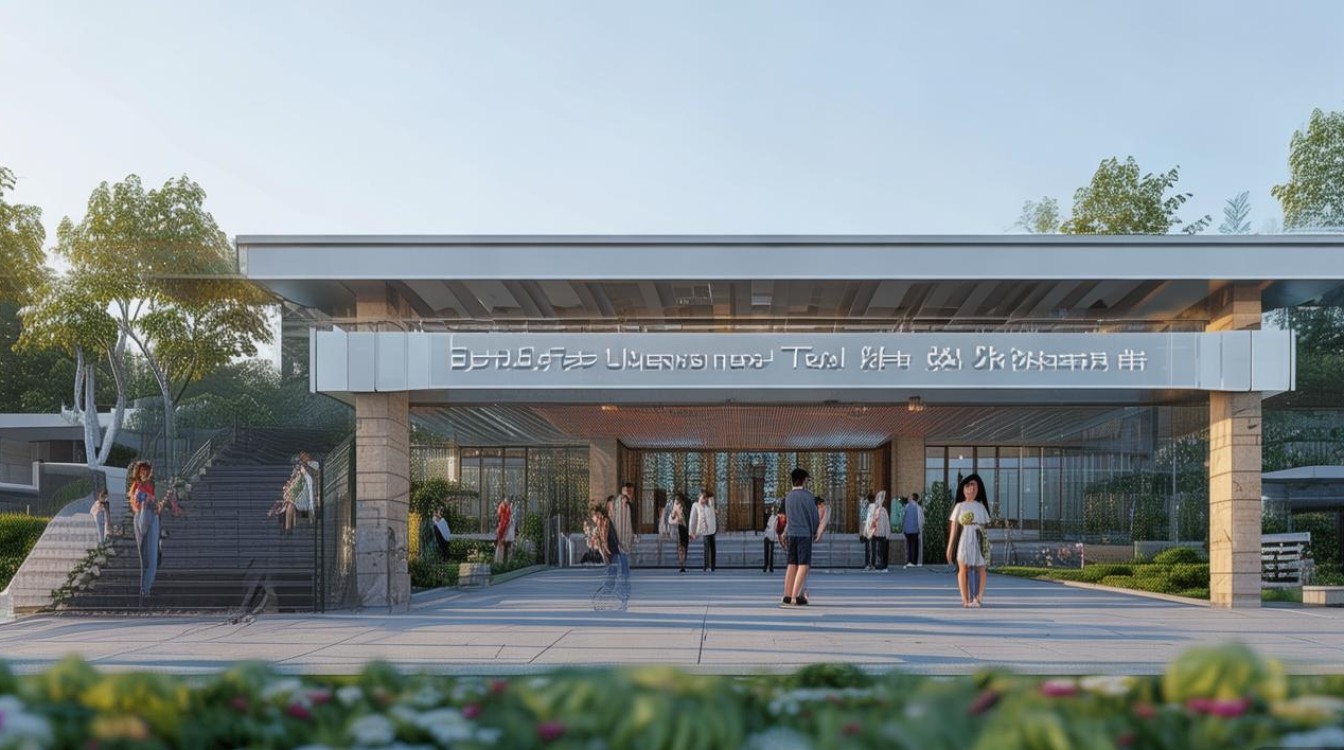 北京电力大学甘肃录取 北京电力大学甘肃录取