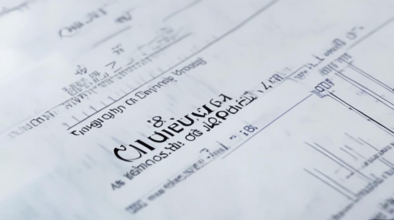 2018各大学录取线