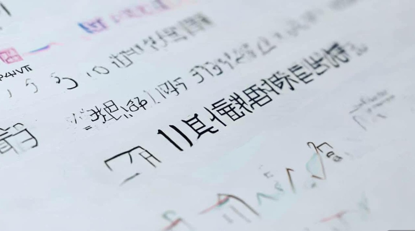 2018各大学录取线