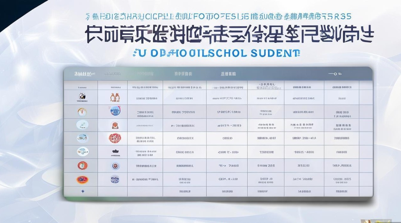 初中生专科学校排名公办，附陕西初中生能上的公办专科学校有哪些