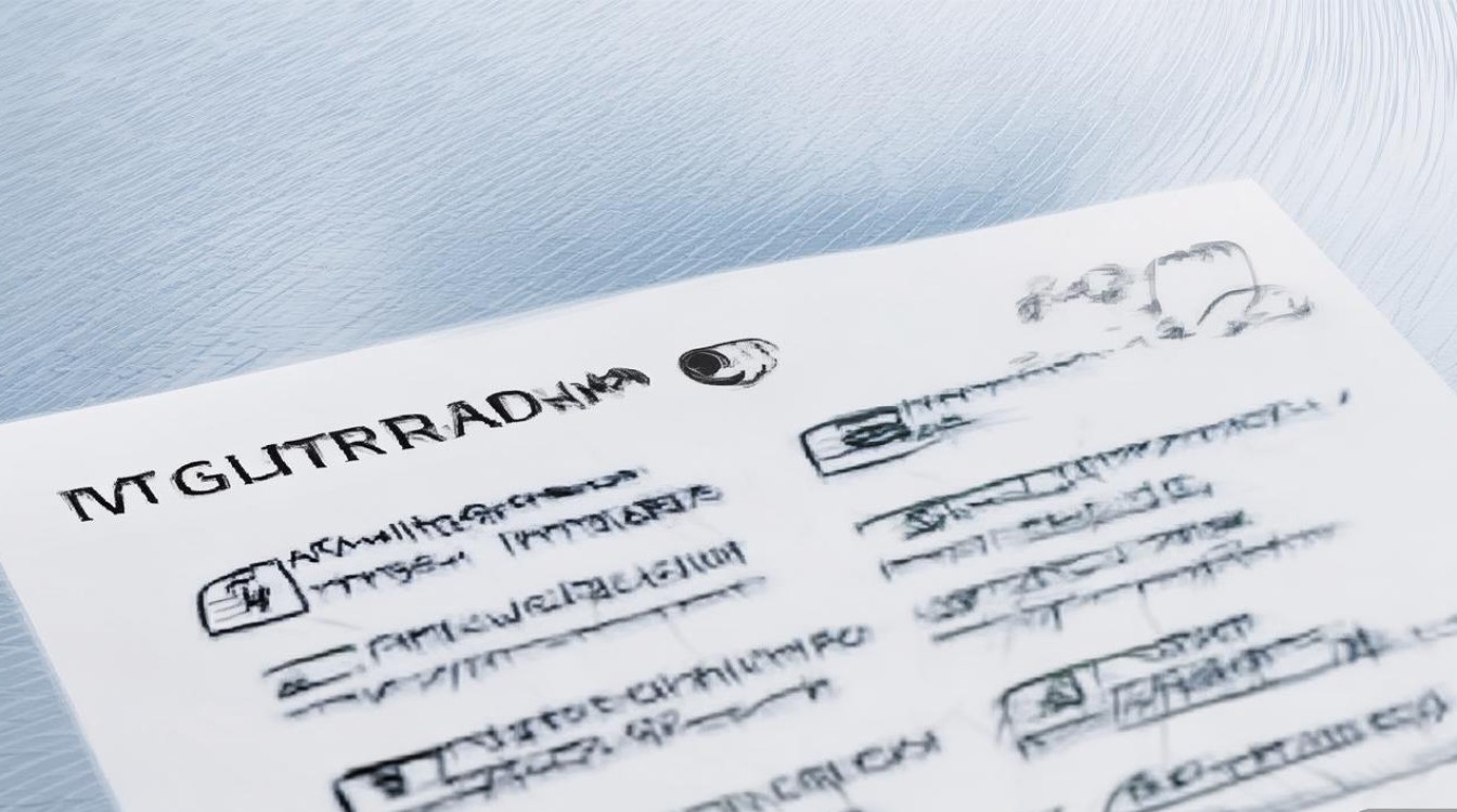 南昌单招专科学校排名大学，附江西专科单招哪个学校比较好